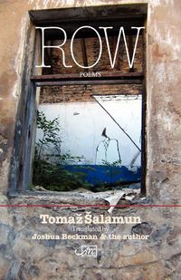 Produktbild: Row!