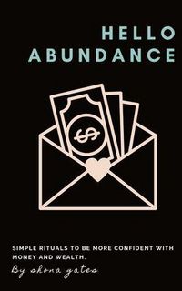 Produktbild: Hello Abundance