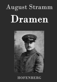Produktbild: Dramen