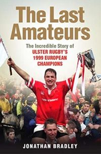 Produktbild: The Last Amateurs