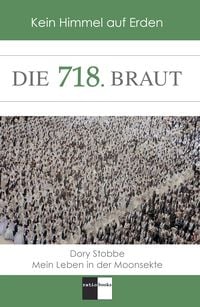 Produktbild: Die 718. Braut