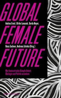 Produktbild: Global Female Future