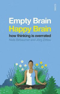 Produktbild: Empty Brain - Happy Brain