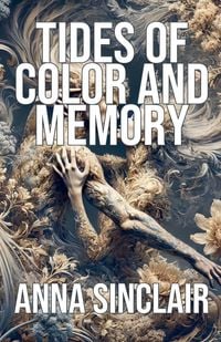 Produktbild: Tides of Color and Memory