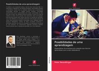 Produktbild: Possibilidades de uma aprendizagem