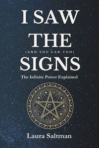 Produktbild: I Saw the Signs, and You Can Too