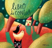 Produktbild: Libro de Contar (Espagnol)