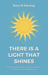 Produktbild: There Is A Light That Shines