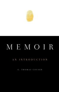 Produktbild: Memoir