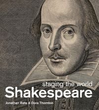 Produktbild: Shakespeare