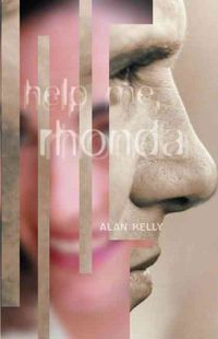 Produktbild: Help Me Rhonda