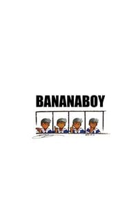 Produktbild: Bananaboy