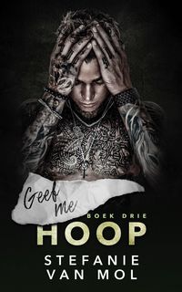 Produktbild: Geef me hoop