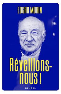 Produktbild: R&eacute;veillons-nous !