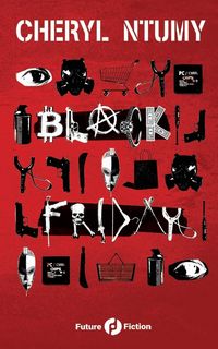 Produktbild: Black Friday