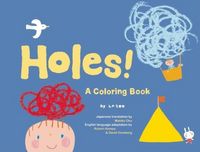 Produktbild: Holes!