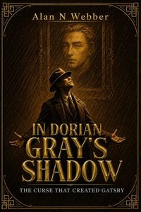 Produktbild: In Dorian Gray's Shadow