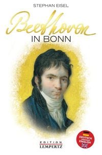 Produktbild: Beethoven in Bonn