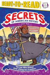Produktbild: Heroes Who Risked Everything for Freedom