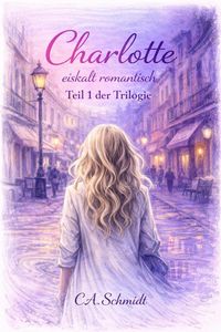 Produktbild: Charlotte