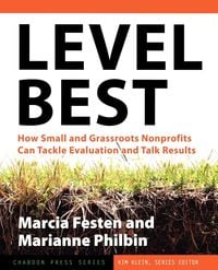 Produktbild: Level Best