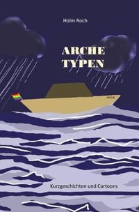 Produktbild: Archetypen