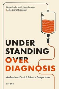Produktbild: Understanding Overdiagnosis