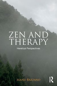 Produktbild: Zen and Therapy