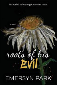 Produktbild: Roots of His Evil