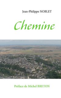 Produktbild: Chemine