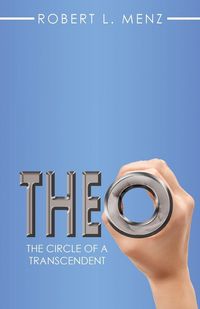 Produktbild: Theo