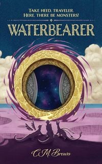 Produktbild: Waterbearer
