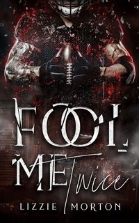 Produktbild: Fool Me Twice