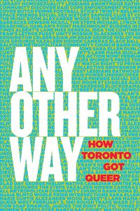 Produktbild: Any Other Way