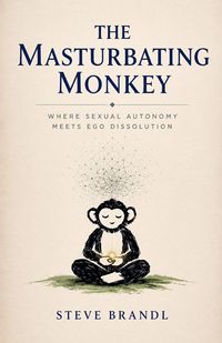 Produktbild: The Masturbating Monkey