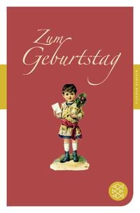 Produktbild: Zum Geburtstag