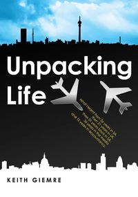 Produktbild: Unpacking Life