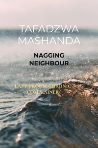 Produktbild: Nagging neighbour