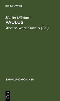 Produktbild: Paulus
