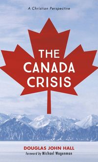 Produktbild: The Canada Crisis