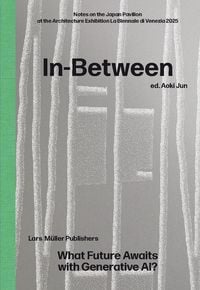 Produktbild: In-Between