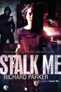Produktbild: Stalk Me