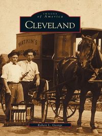 Produktbild: Cleveland