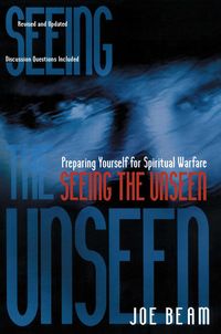 Produktbild: Seeing the Unseen