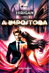 Produktbild: Hirigan