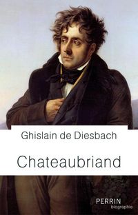 Produktbild: Chateaubriand