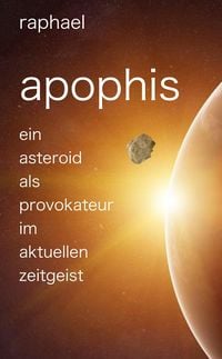 Produktbild: Apophis
