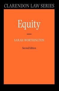 Produktbild: Equity