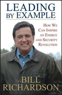 Produktbild: Leading by Example