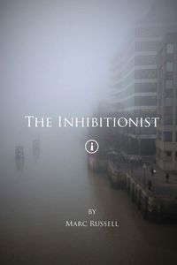 Produktbild: The Inhibitionist